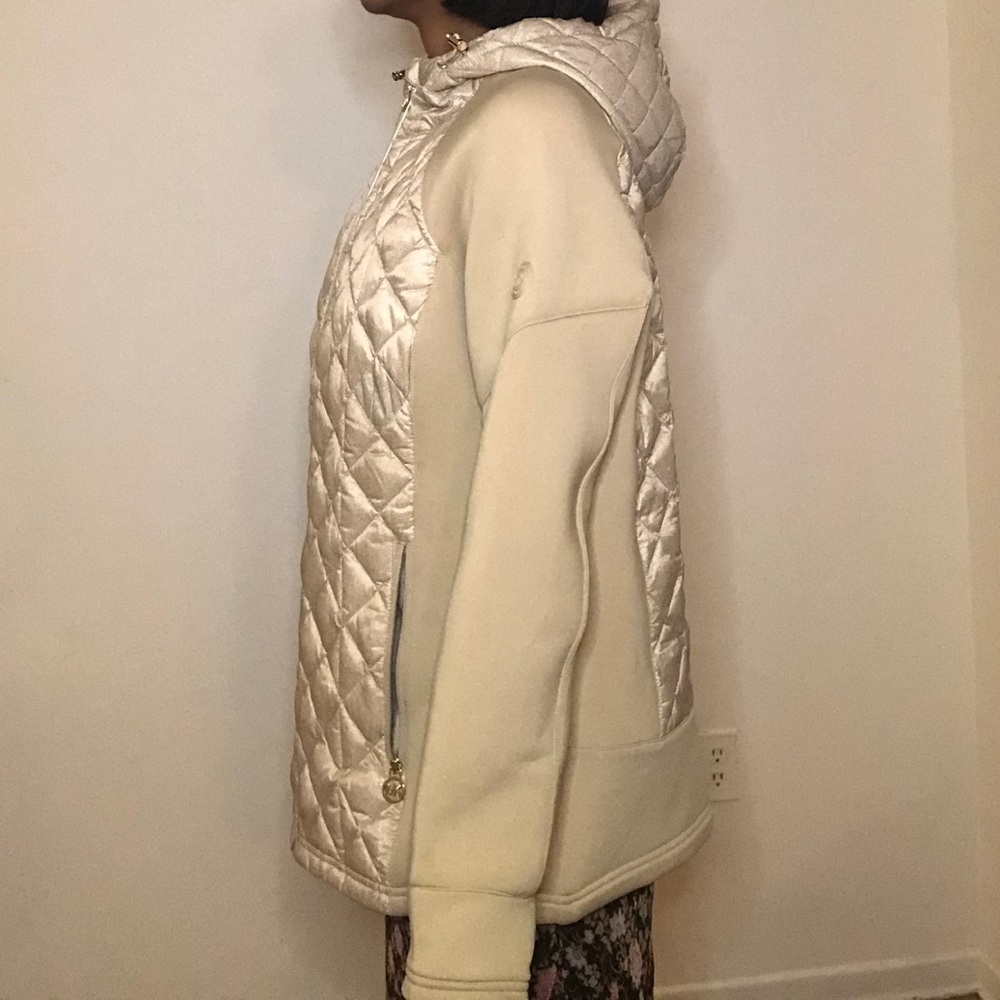 Michael Kors Jacket - Picture 3 of 4